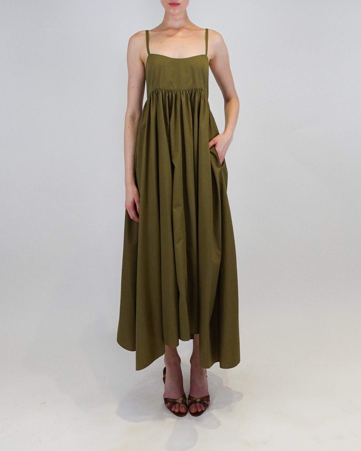 Olive