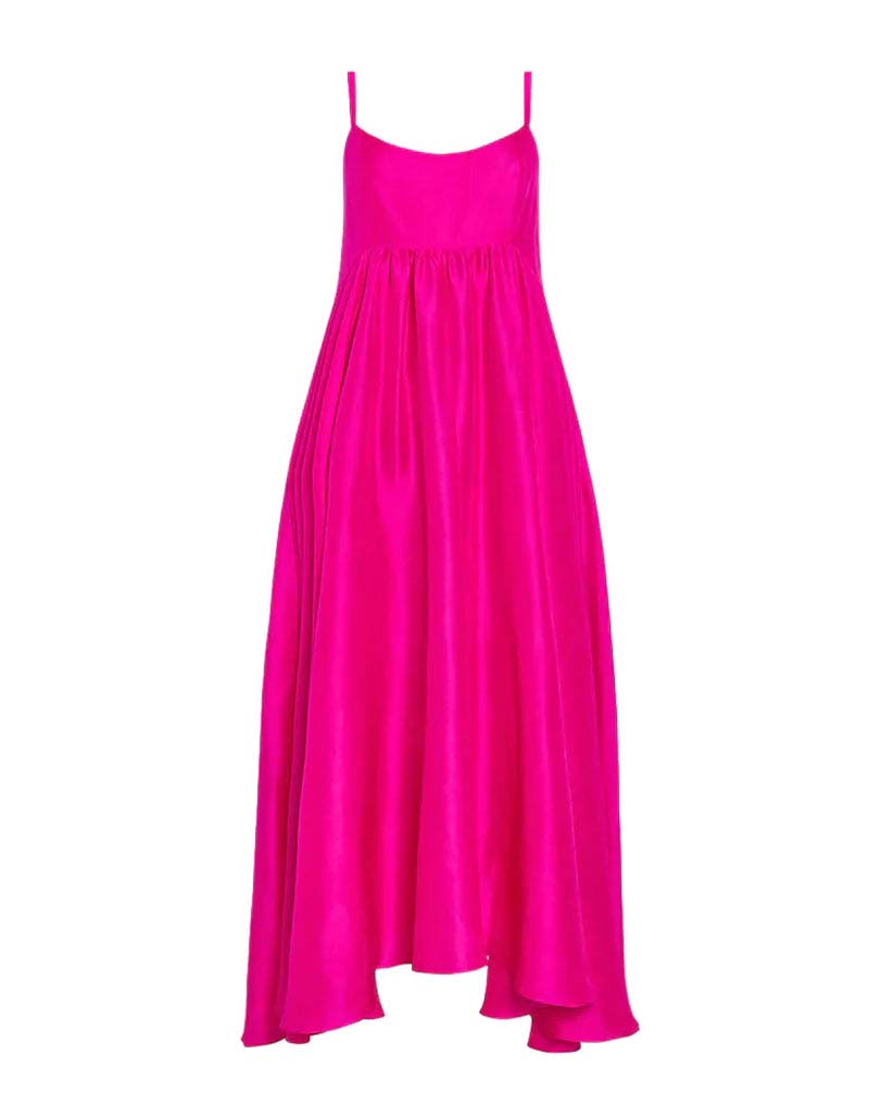 Ultra Pink
