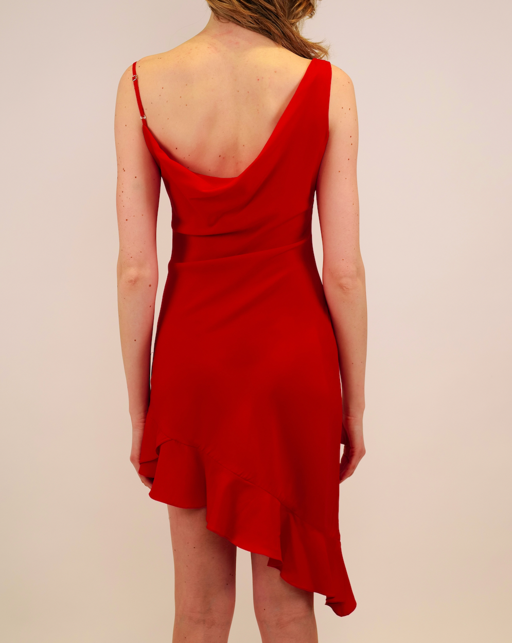 Rouge