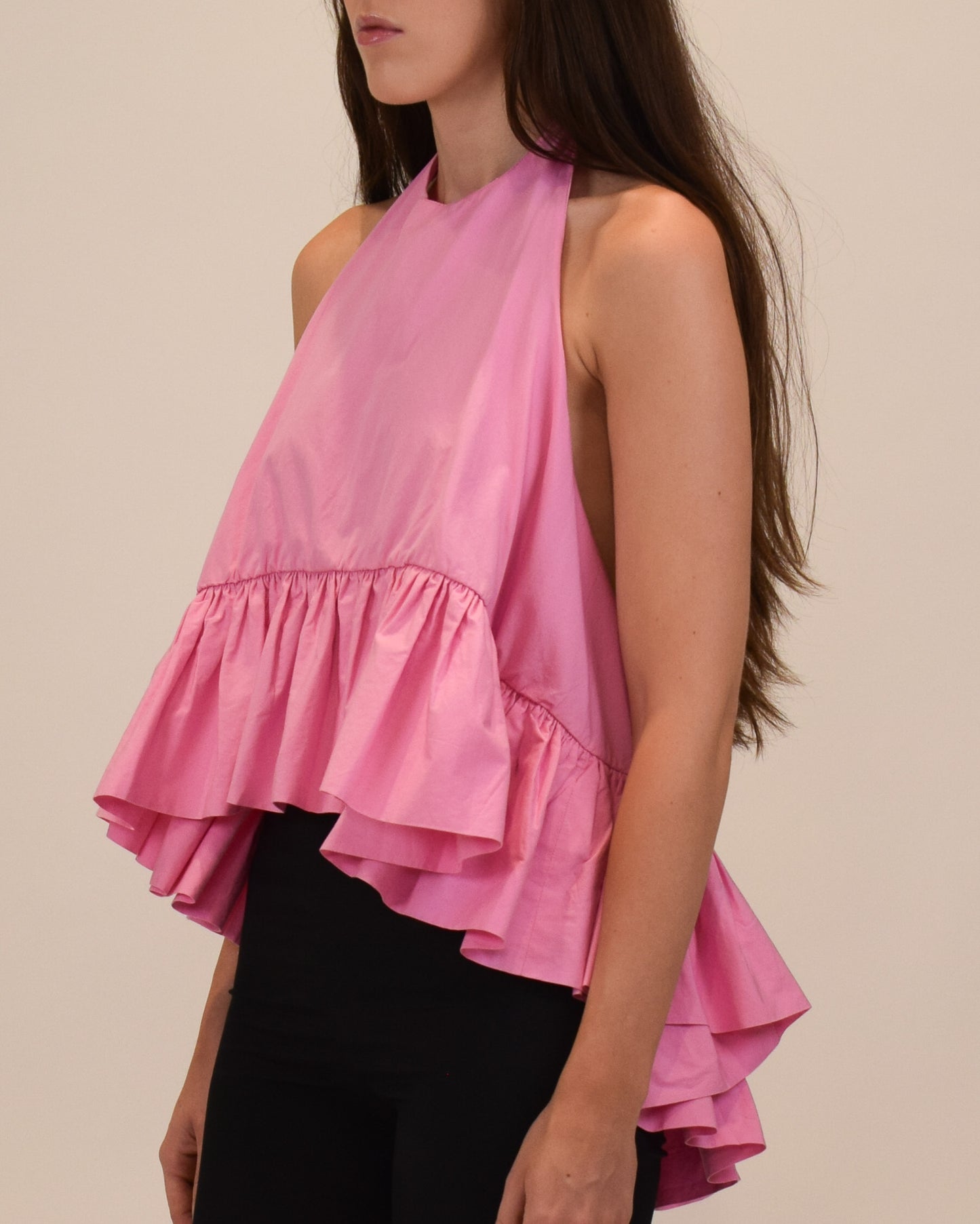 bubblegum