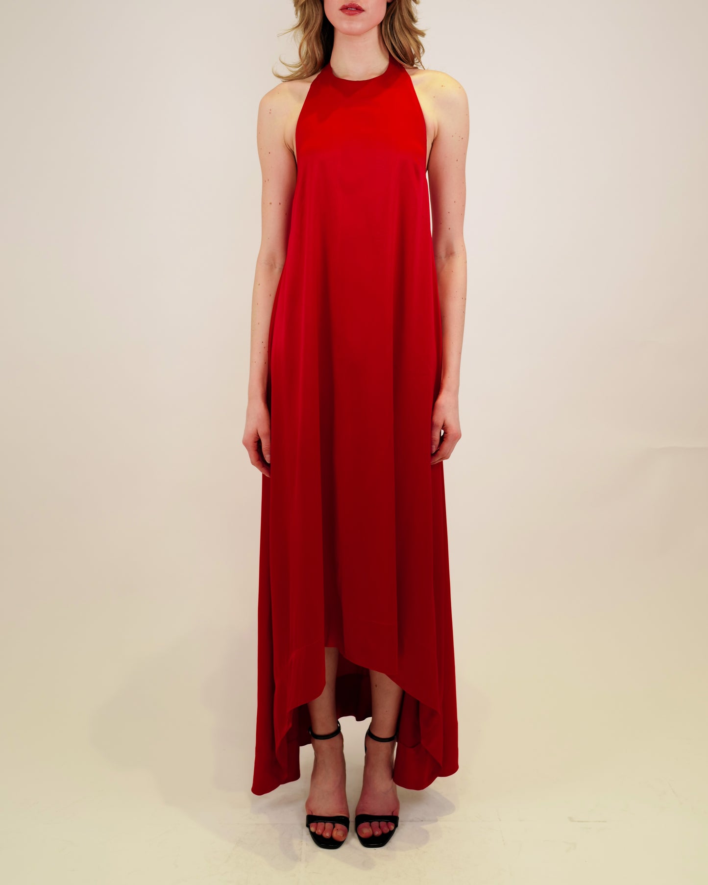 Rouge
