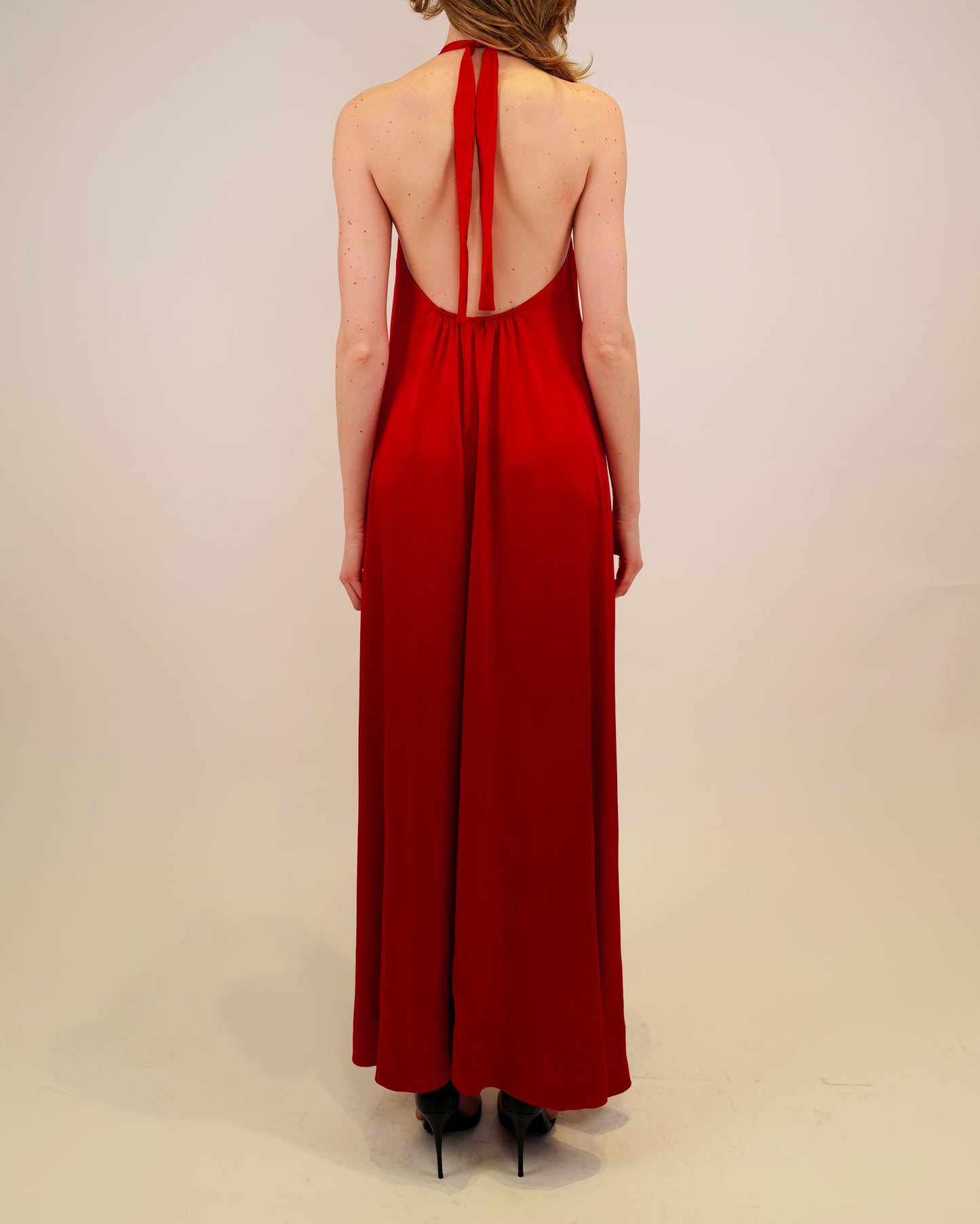 Rouge