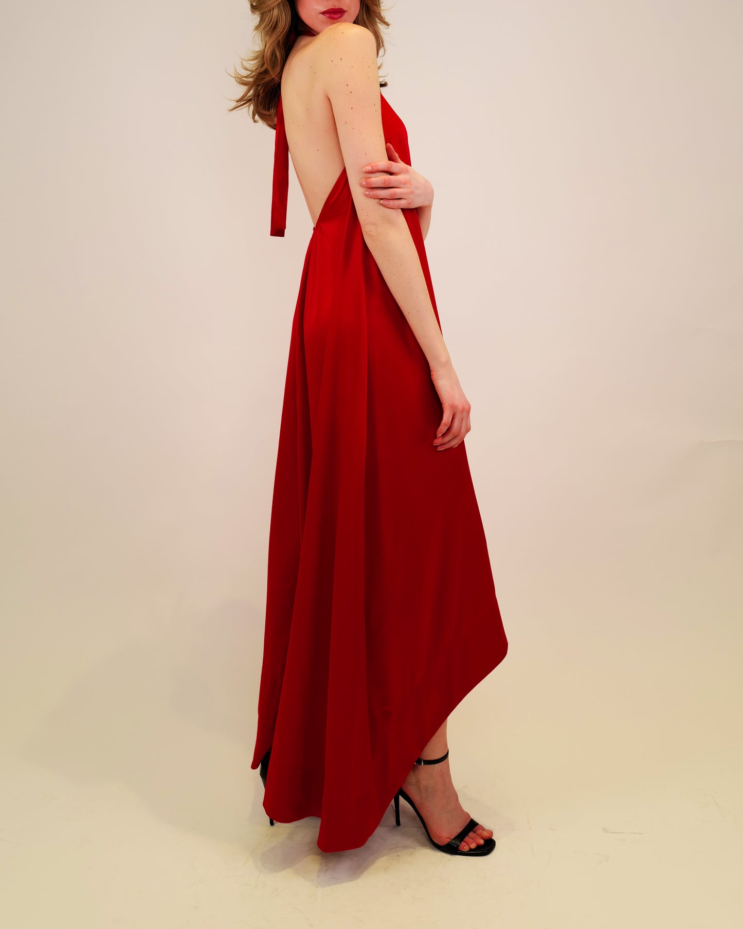 Rouge