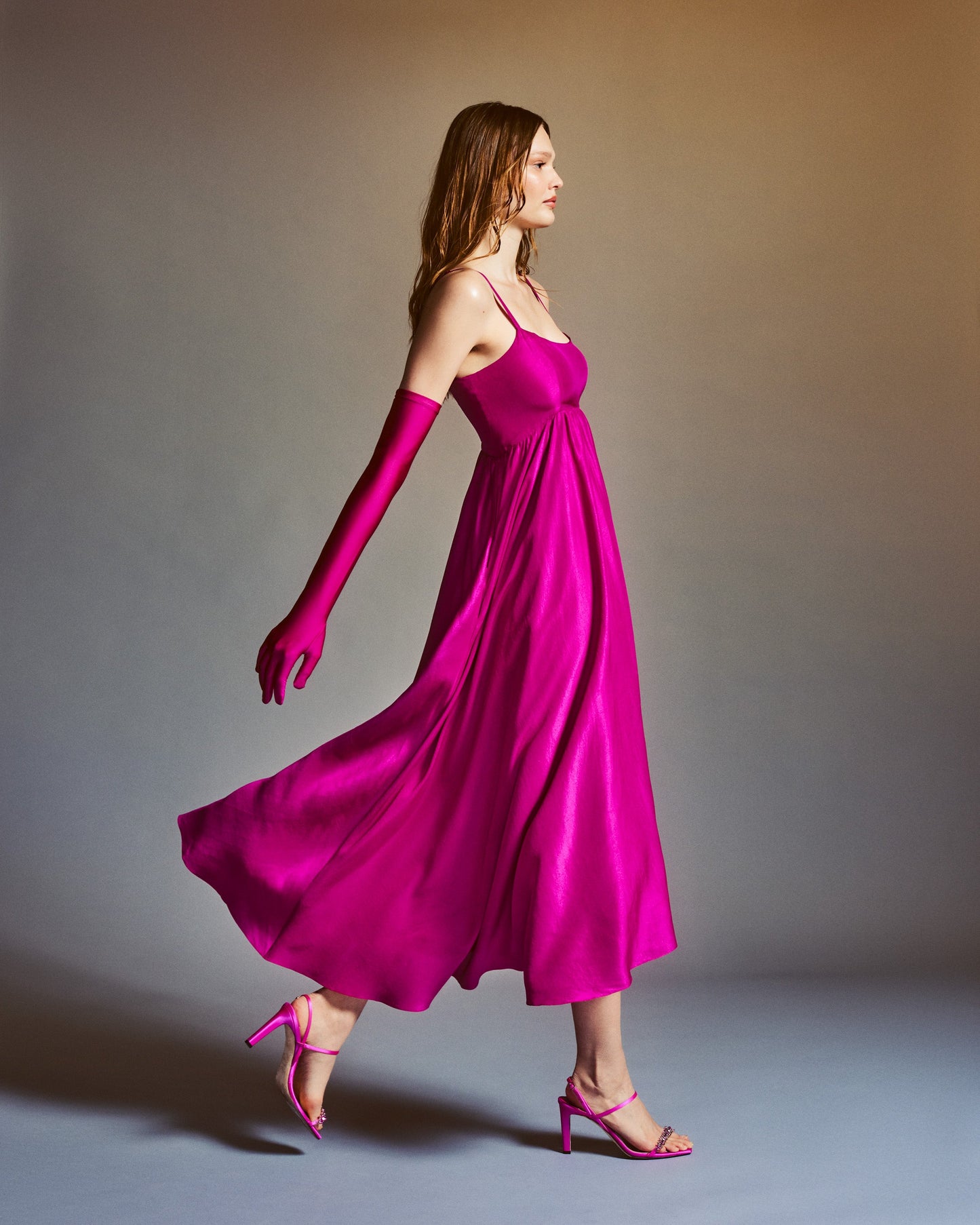 Magenta