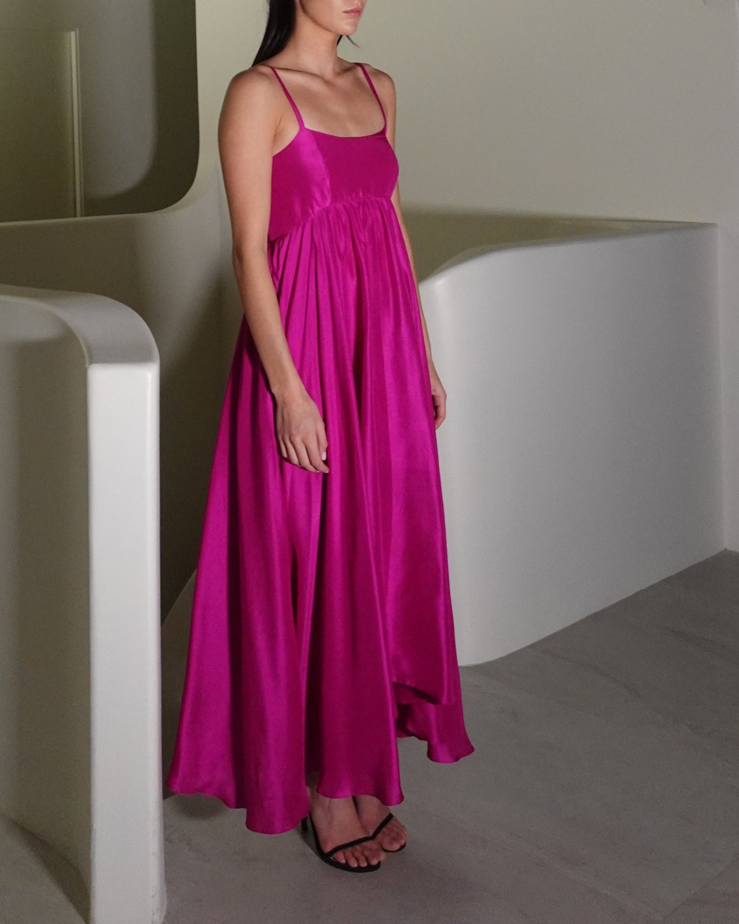 Magenta