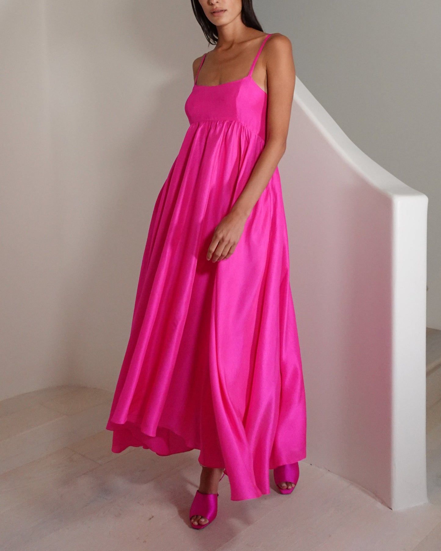 Ultra Pink