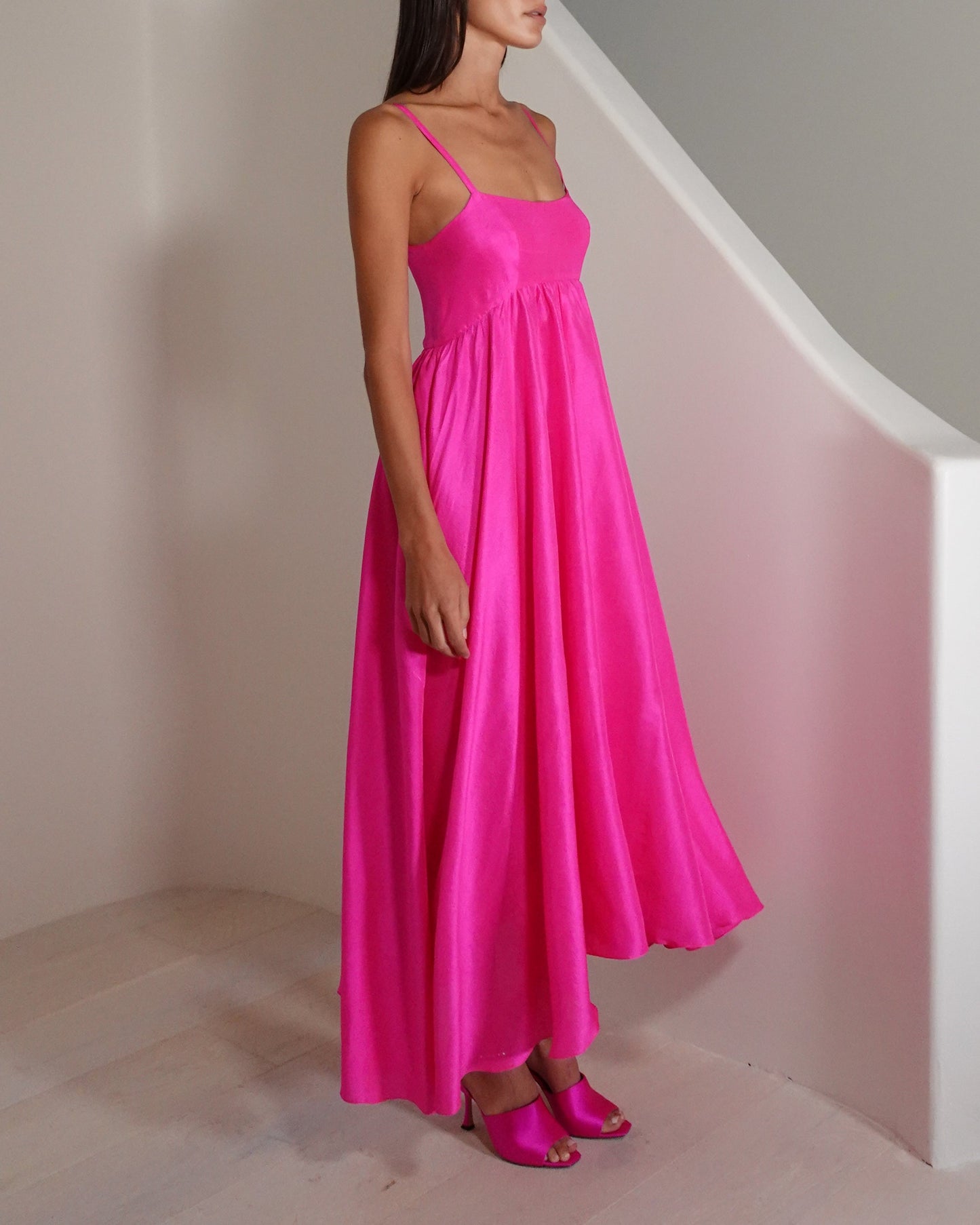Ultra Pink