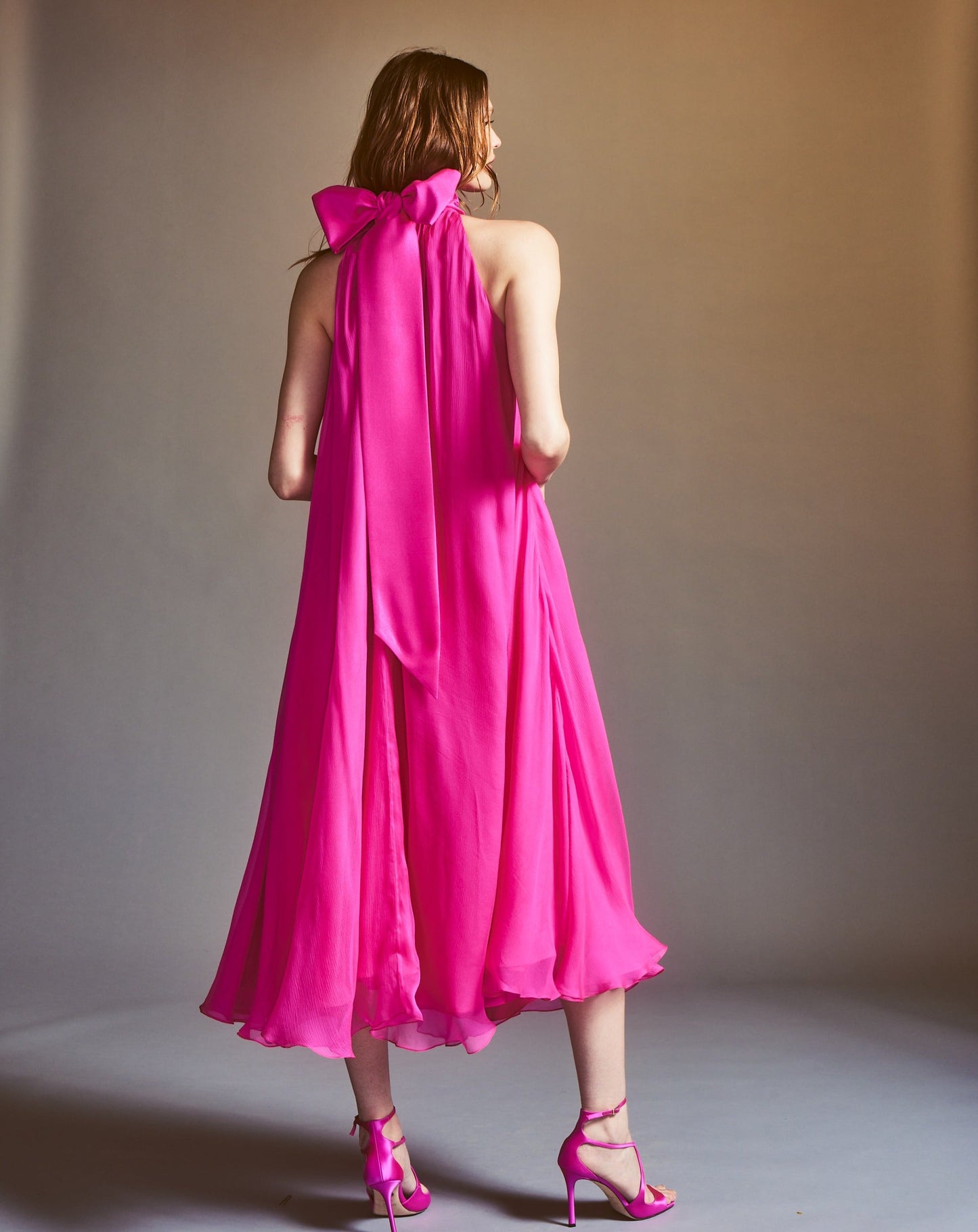Ultra Pink