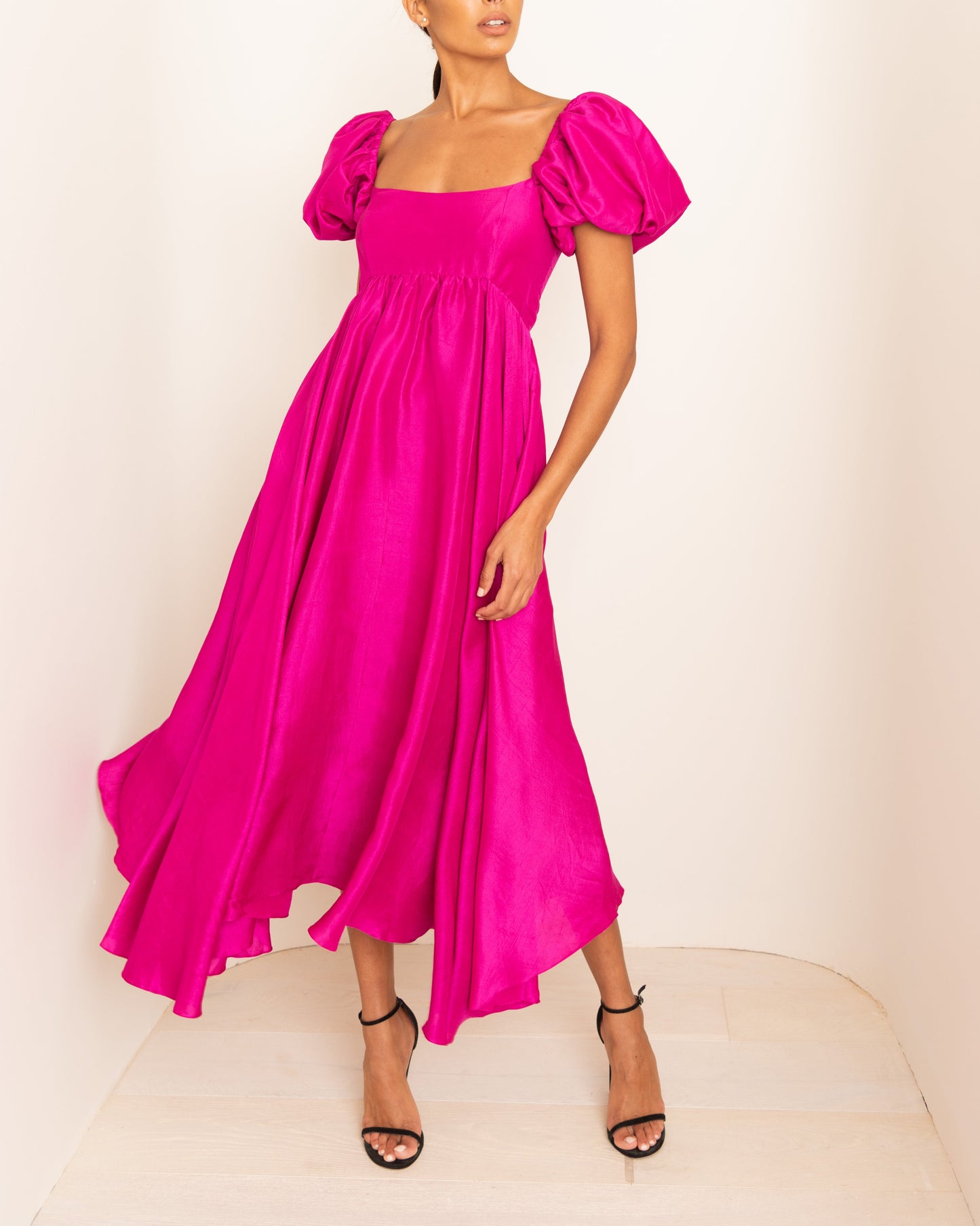Magenta