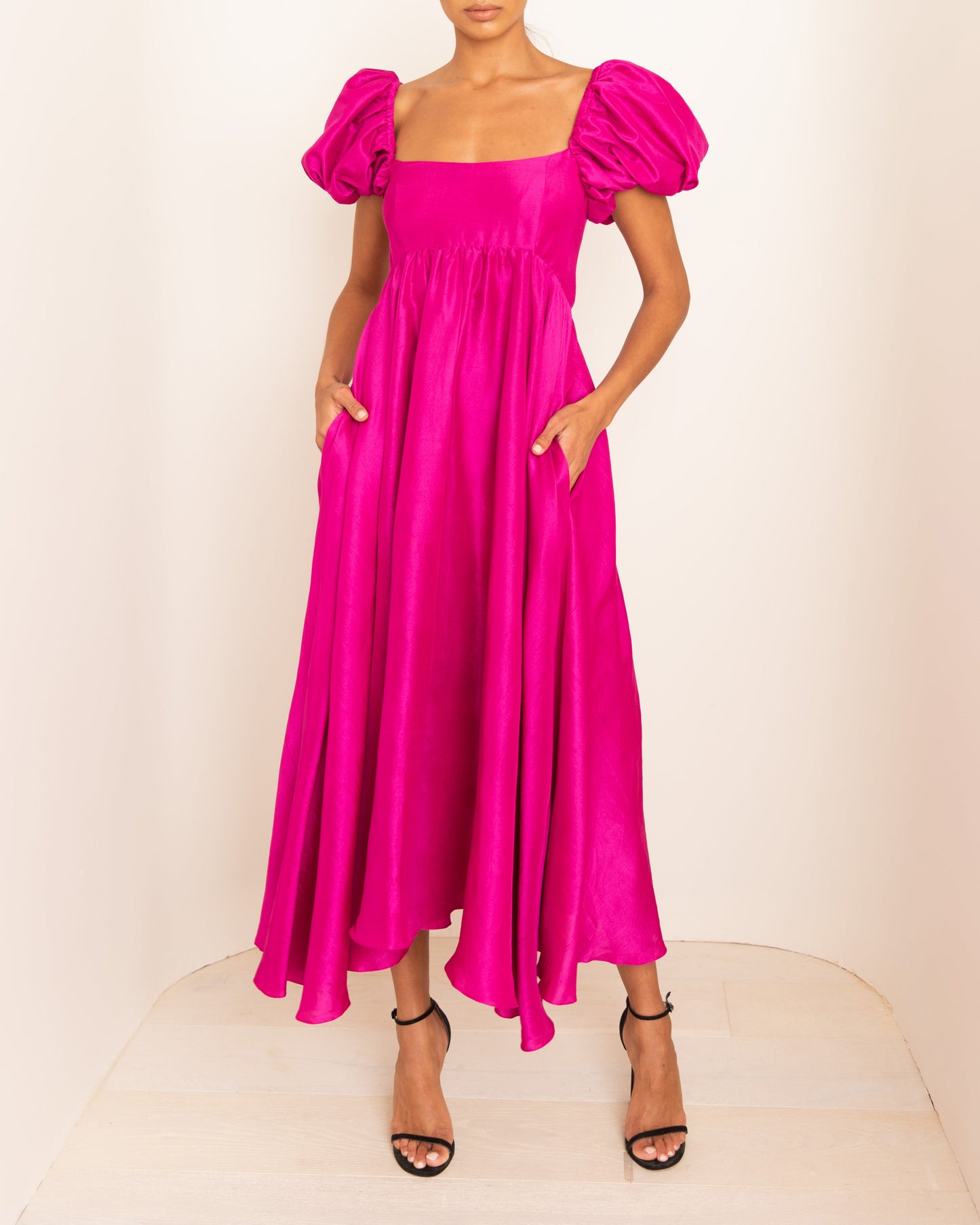 Magenta