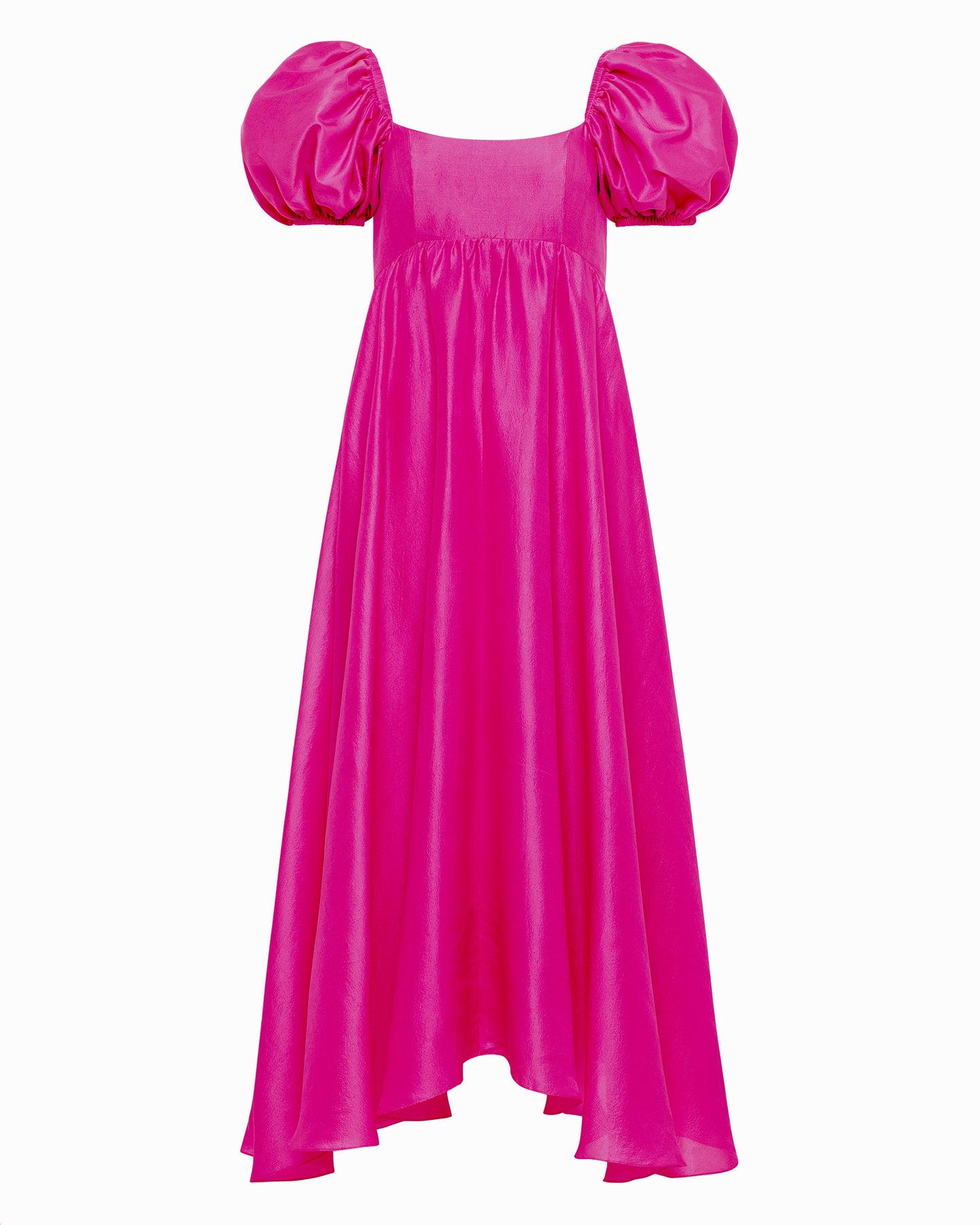 Magenta