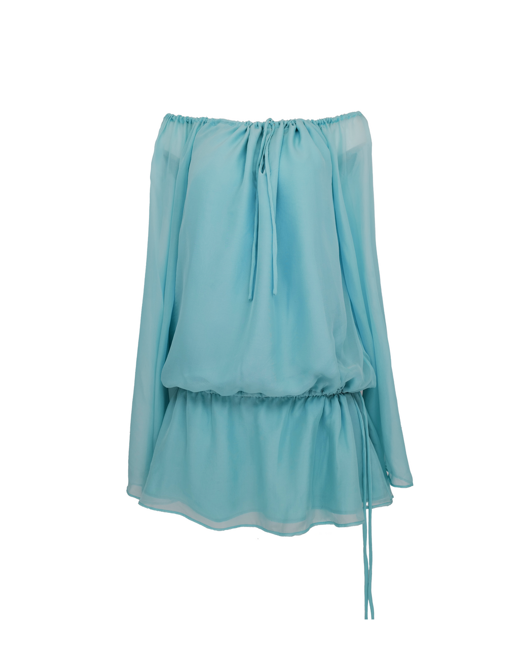 Aquamarine