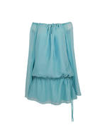 Aquamarine