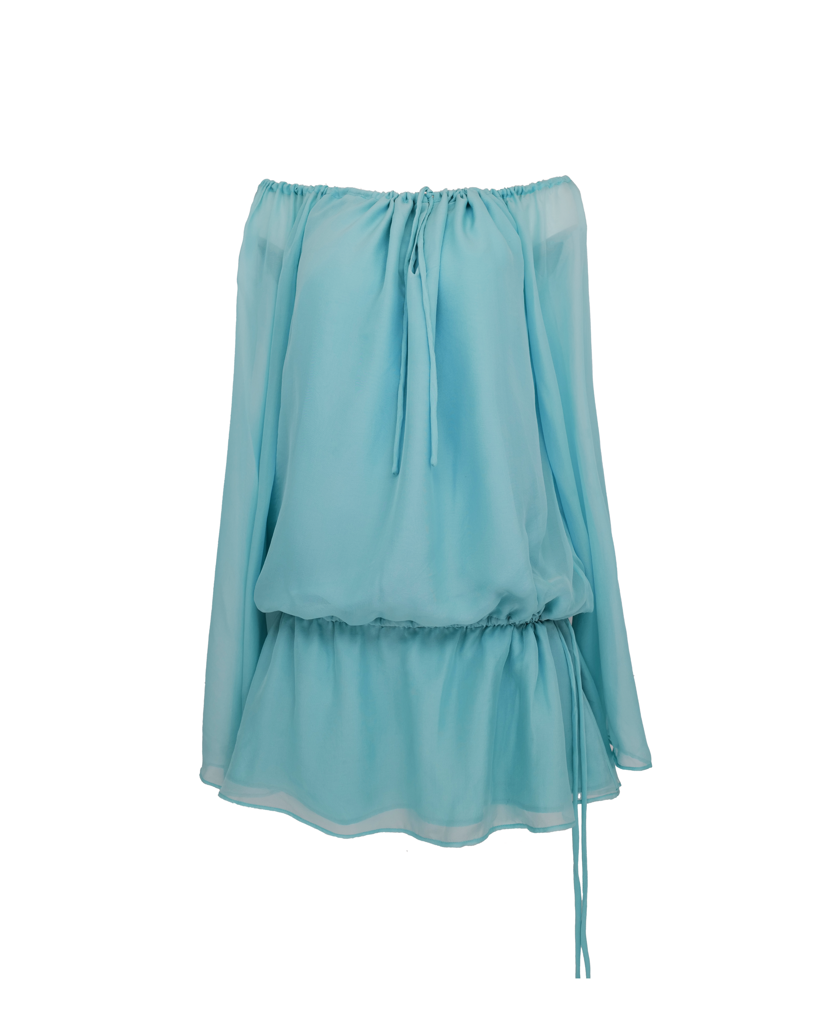 Aquamarine