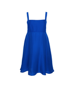 Sapphire