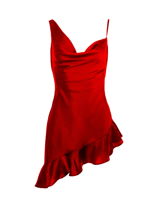 Rouge