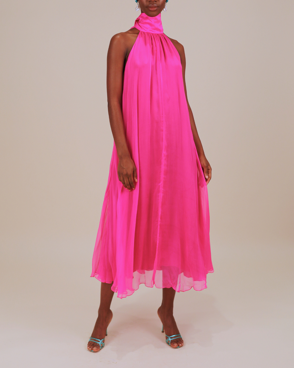 Ultra Pink
