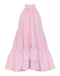 Tea Pink