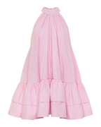 Tea Pink