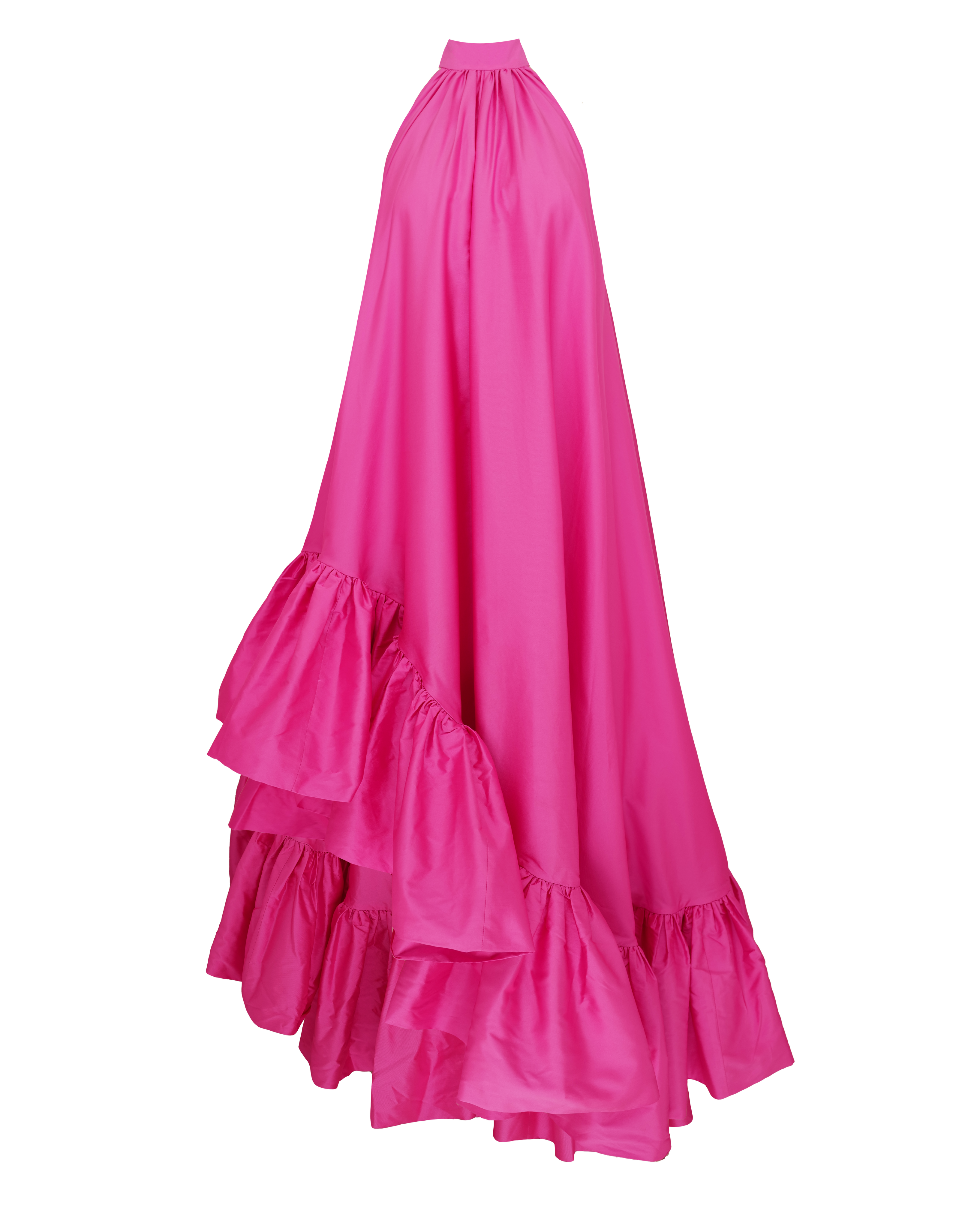 Fuschia