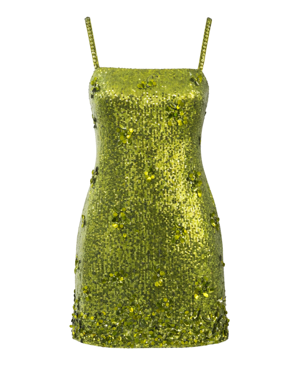 CHARTRUESE