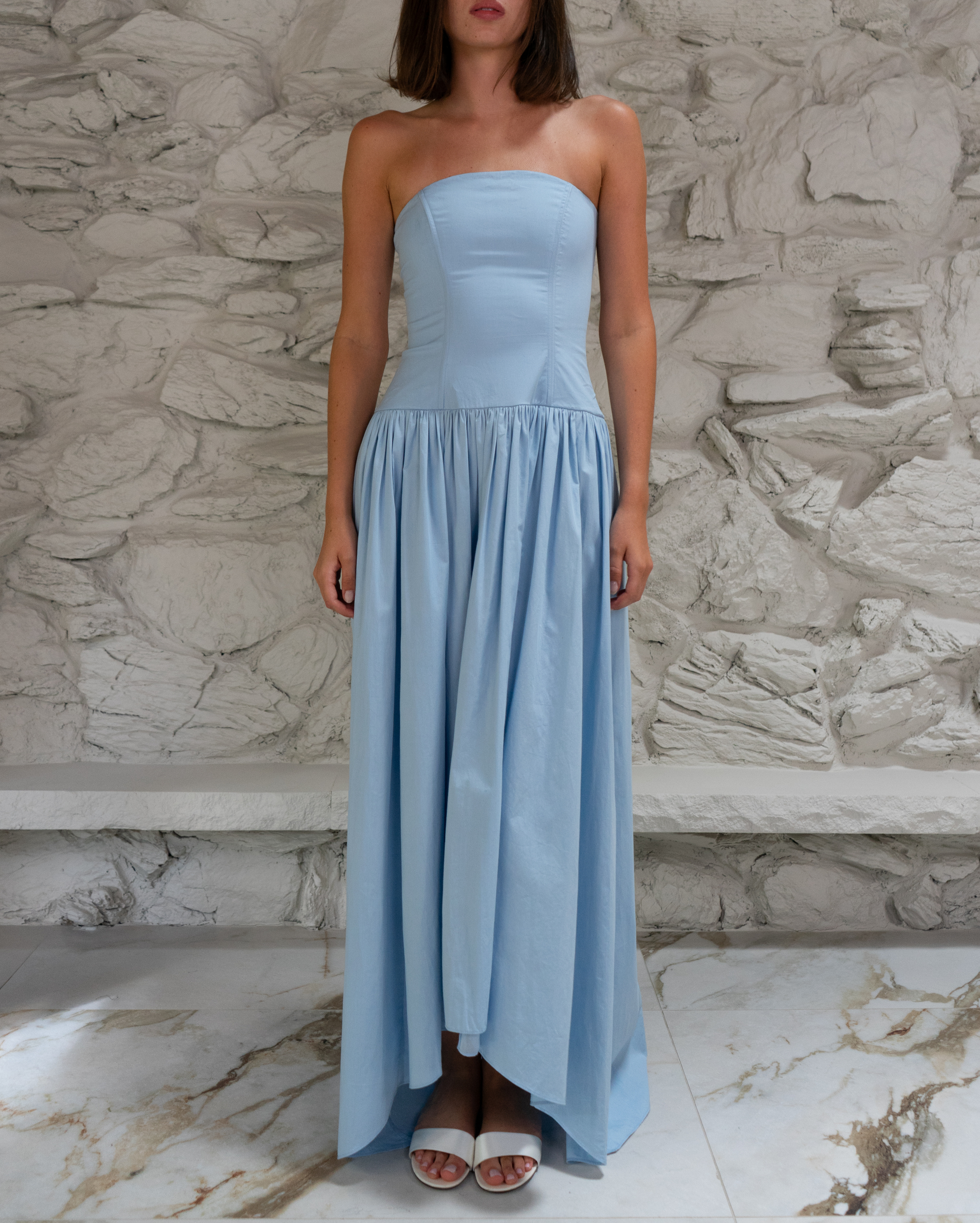 powder blue