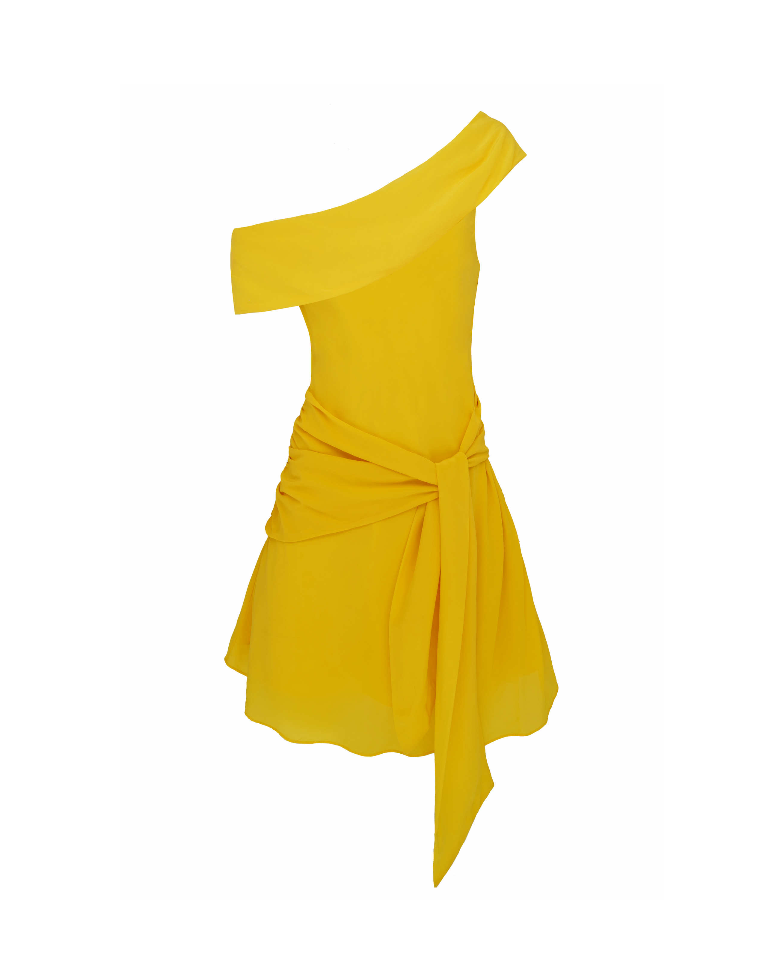 Canary