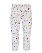 multi floral