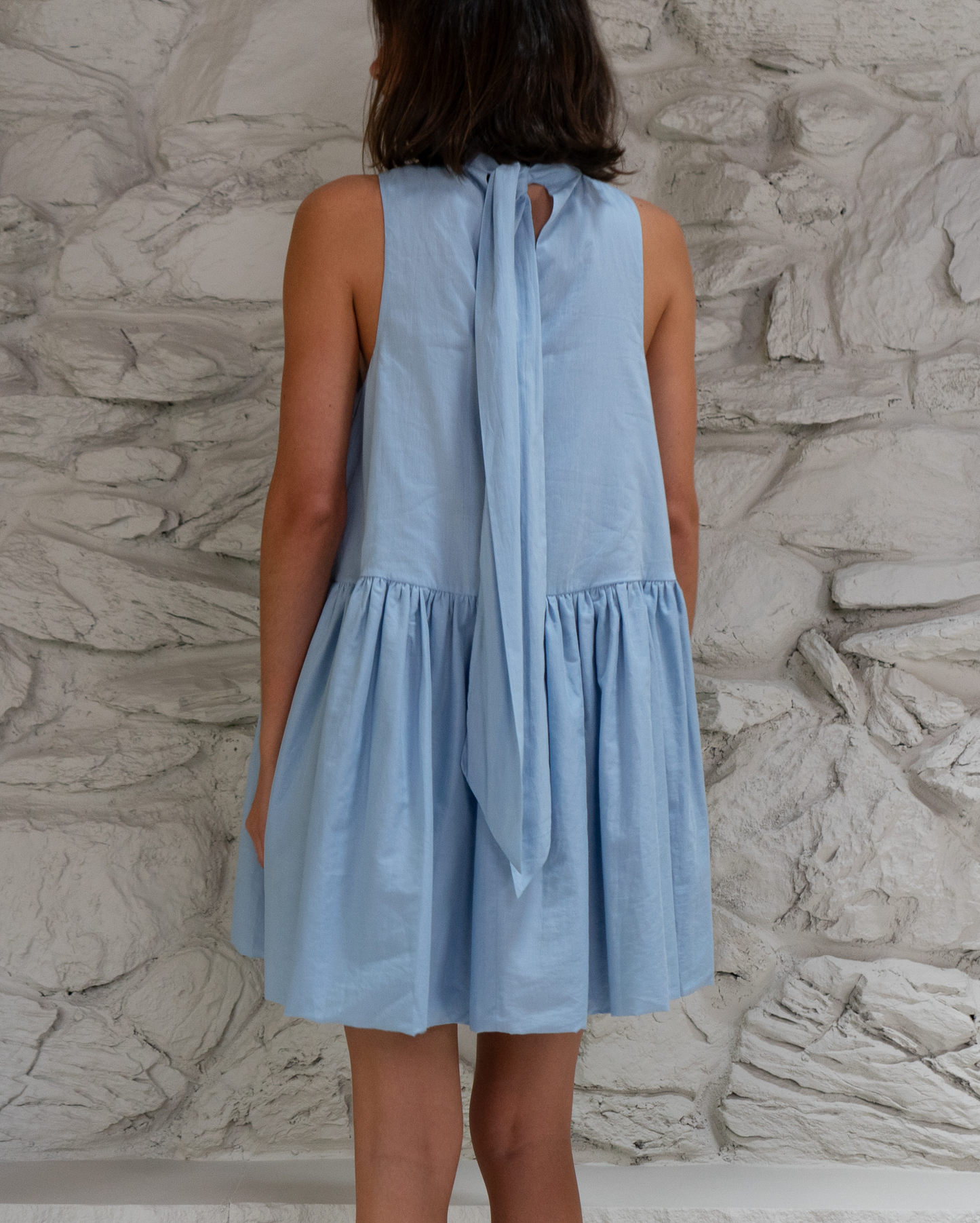 powder blue