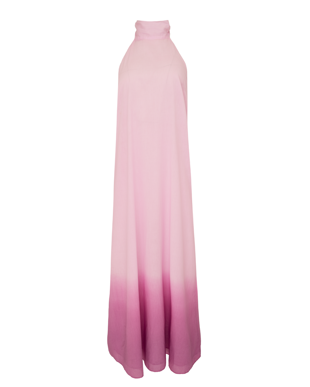 Bloom Dip Dye
