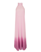 Bloom Dip Dye