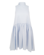 powder blue