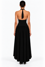 Zsa Zsa CDC Gown