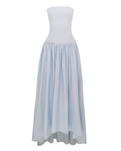 powder blue