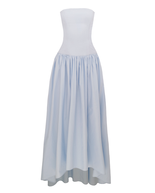 powder blue