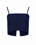 Waverly CDC Top