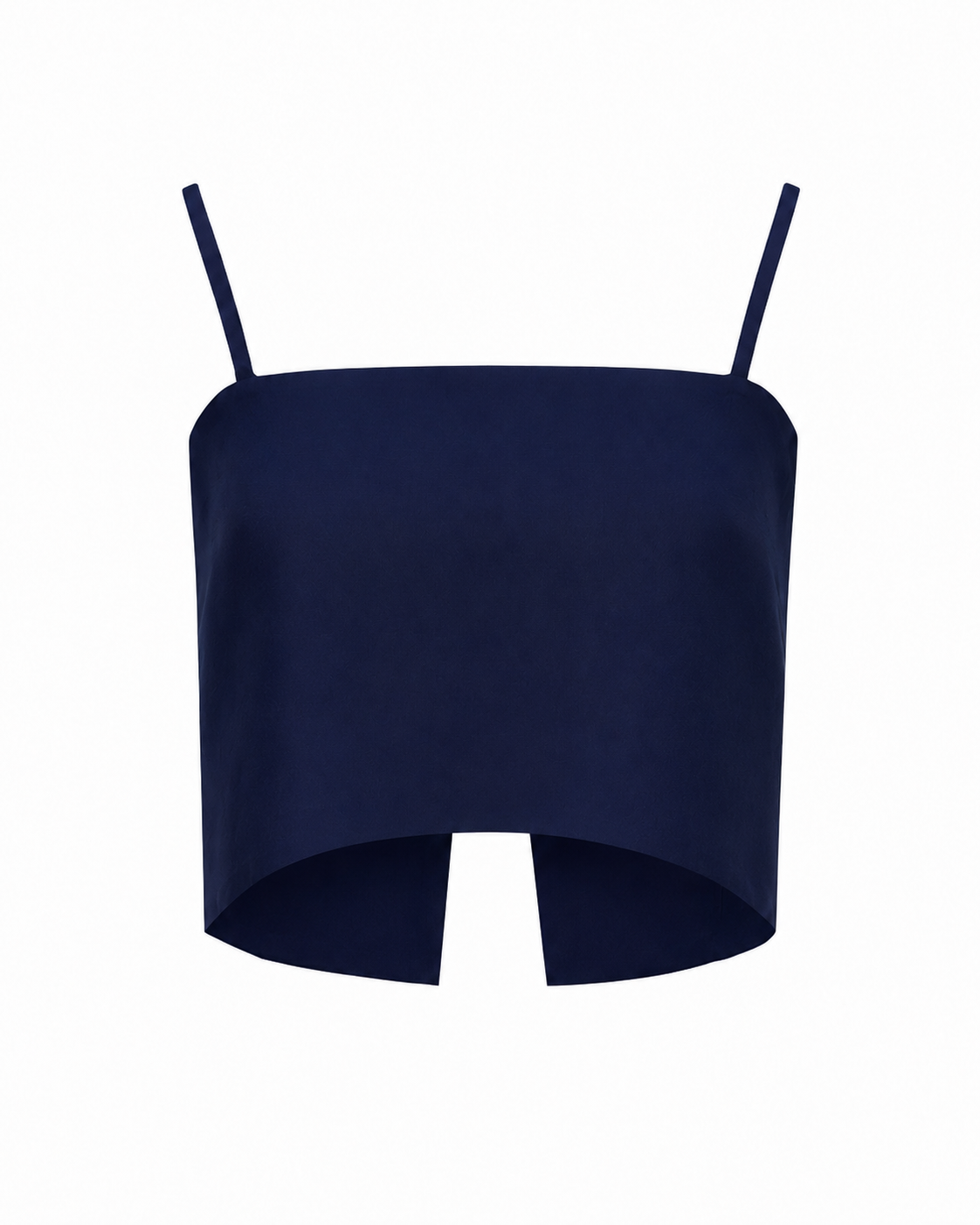 Waverly CDC Top