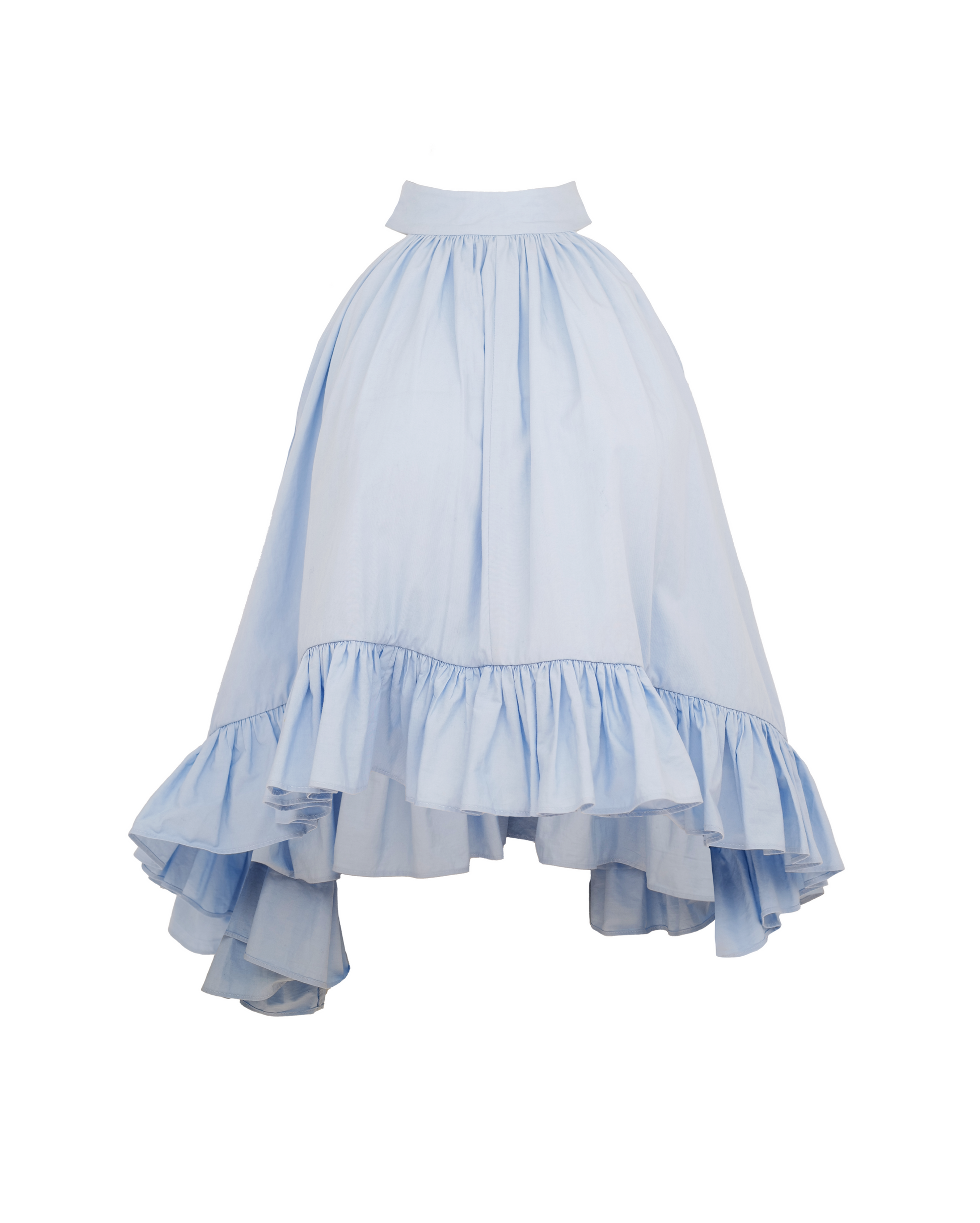 powder blue