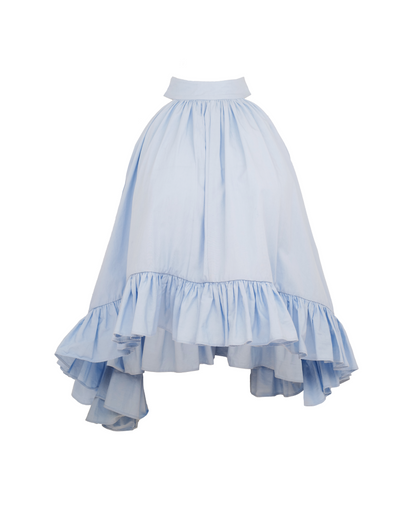 powder blue