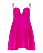 Magenta