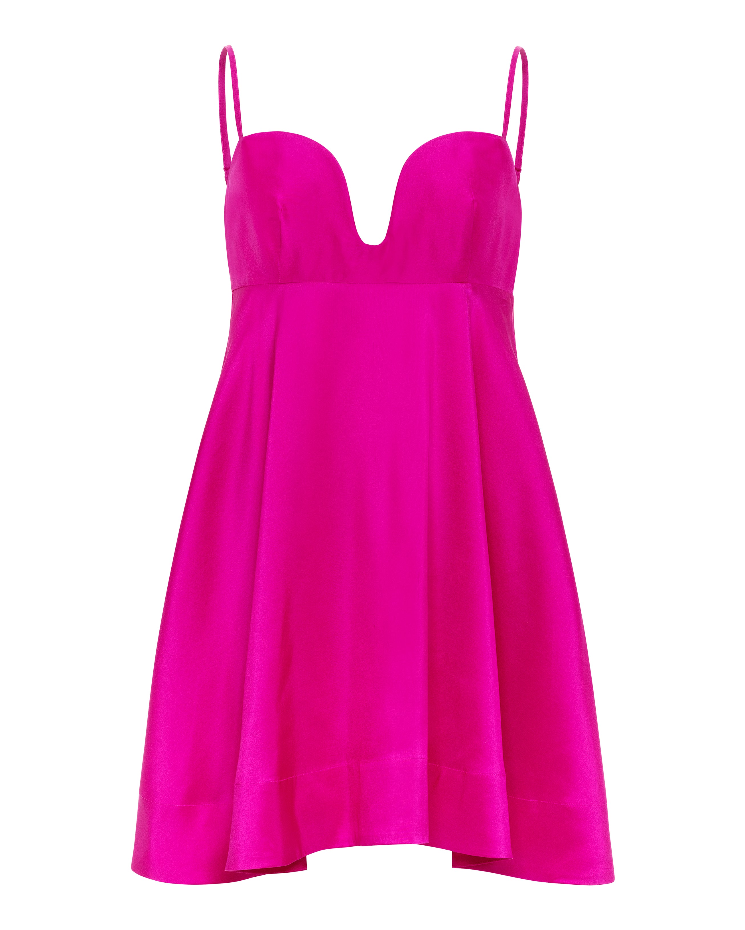 Magenta
