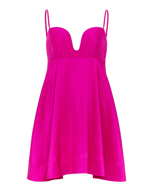 Magenta