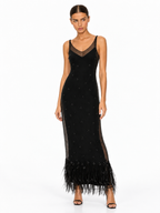 Odessa Tulle / CDC Midi