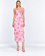 Kye CDC Midi