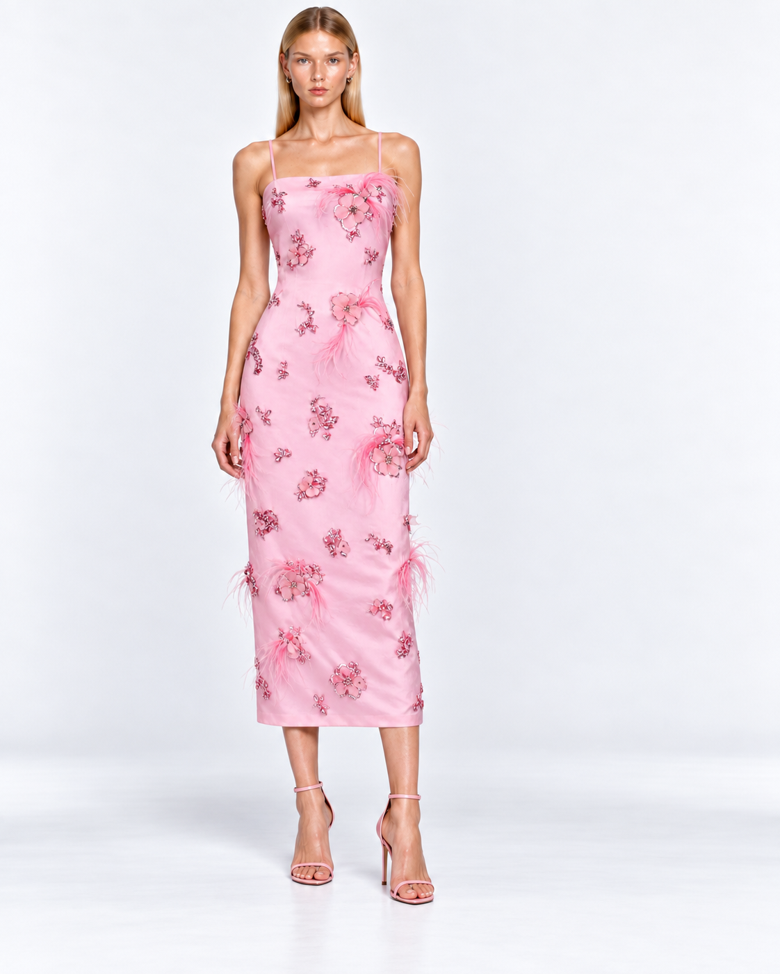 Kye CDC Midi