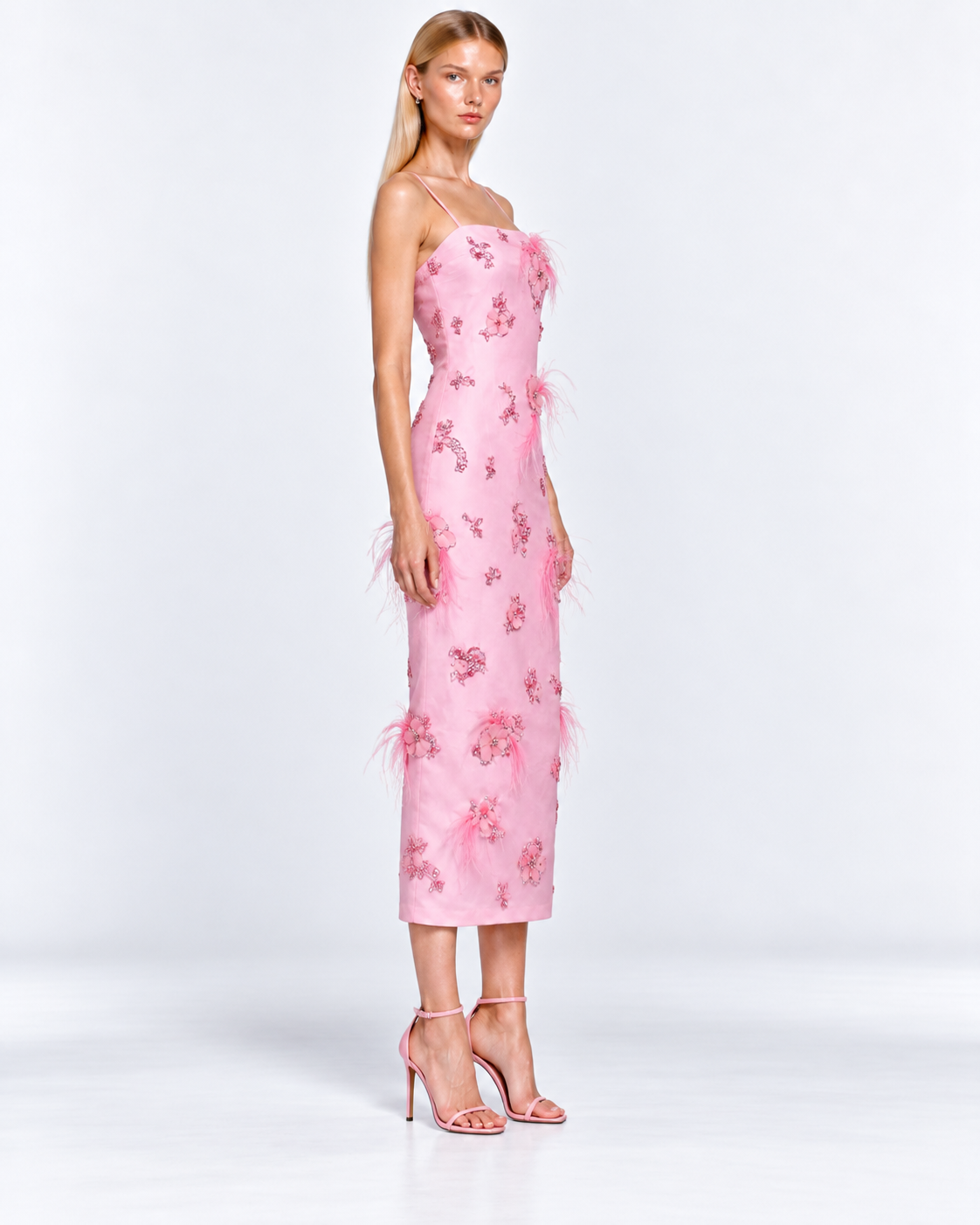Kye CDC Midi