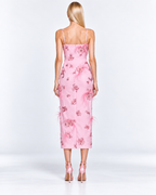 Kye CDC Midi