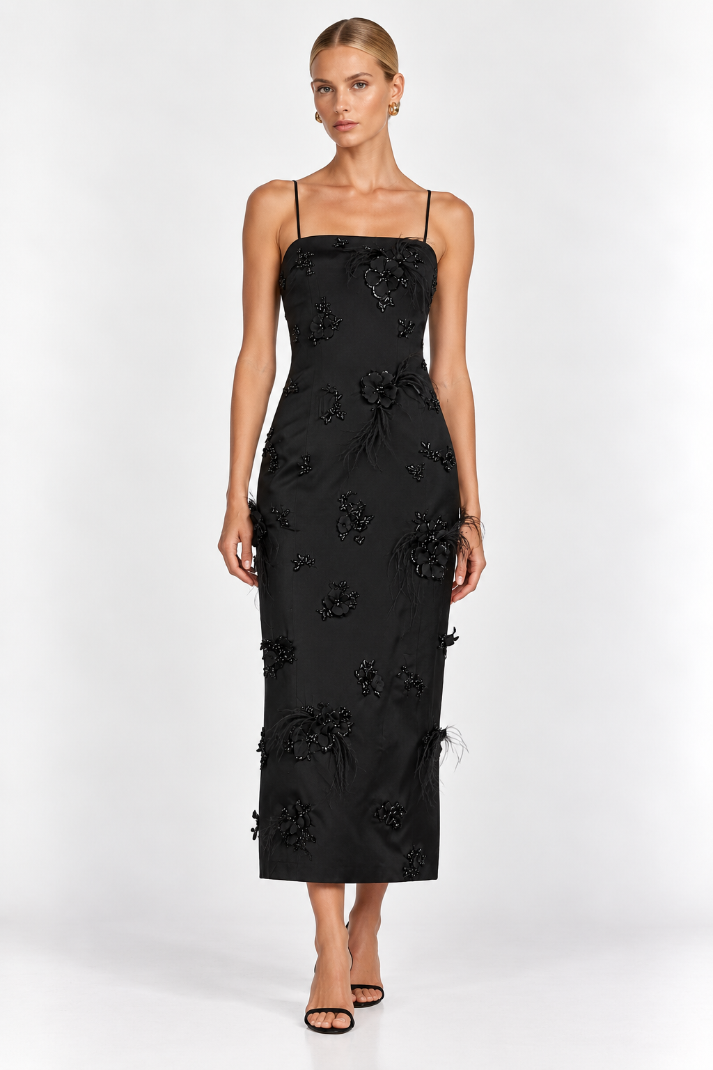 Kye CDC Midi