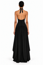 Zsa Zsa CDC Gown