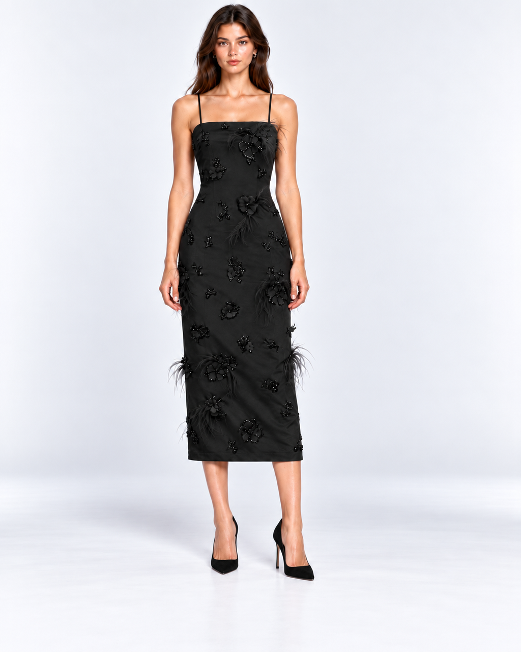 Kye CDC Midi